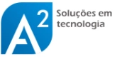 Tech Solutions logo