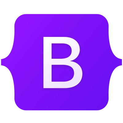 Bootstrap