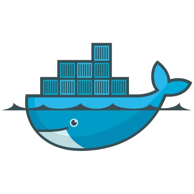 Docker