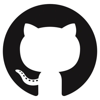 GitHub