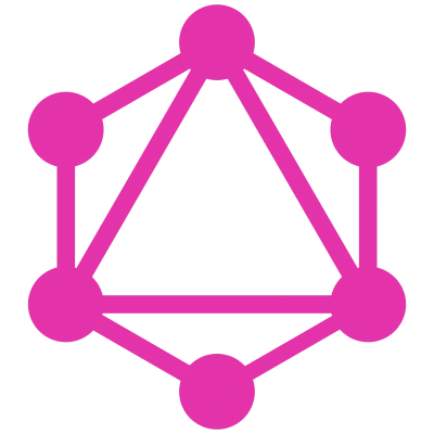 GraphQL
