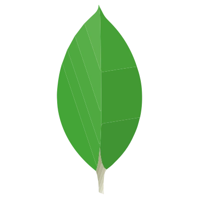 MongoDB