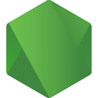 Node.js