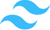 Tailwind CSS